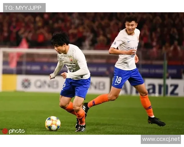 上东鲁能迎战鹿岛鹿角力争亚冠小组赛首胜的关键之战 上东鲁能迎战鹿岛鹿角力争亚冠小组赛首胜的关键之战