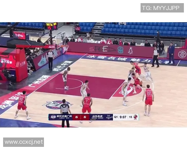 CBA精彩对决广东队与八一队比赛录像回放全程回顾与分析 CBA精彩对决广东队与八一队比赛录像回放全程回顾与分析