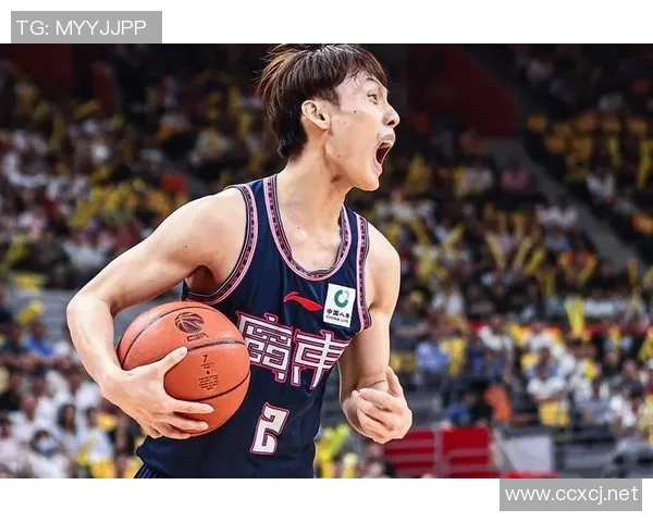 CBA广东队与浙江队激战正酣精彩瞬间回顾与分析 CBA广东队与浙江队激战正酣精彩瞬间回顾与分析