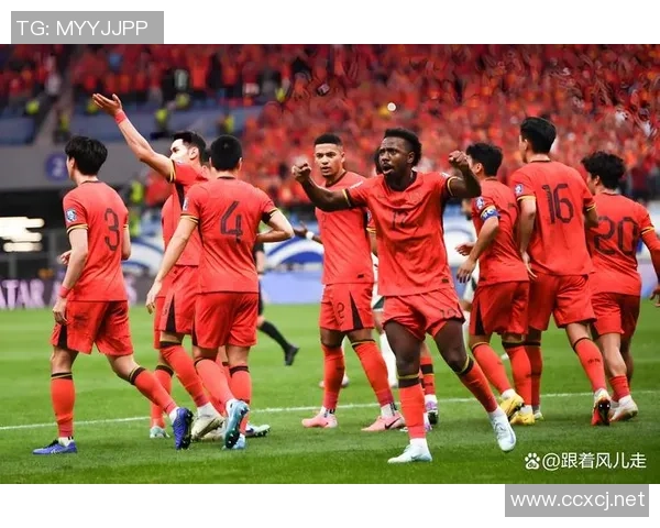 U20美国队对决乌克兰队青年足球赛场上的激烈碰撞与精彩瞬间 U20美国队对决乌克兰队青年足球赛场上的激烈碰撞与精彩瞬间