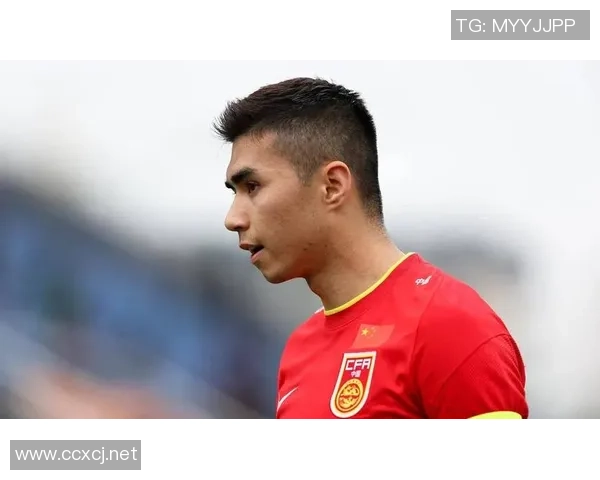 中国U22青年队迎战沙特阿拉伯队力争在国际赛场上取得佳绩 中国U22青年队迎战沙特阿拉伯队力争在国际赛场上取得佳绩