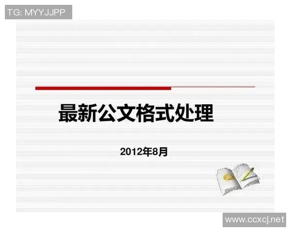 F14与歼击15的空中对决解析及其战斗力的全面比较 F14与歼击15的空中对决解析及其战斗力的全面比较