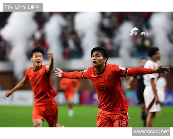 东亚杯精彩回顾中国队对阵朝鲜的全场比赛录像分析与精彩瞬间分享 东亚杯精彩回顾中国队对阵朝鲜的全场比赛录像分析与精彩瞬间分享