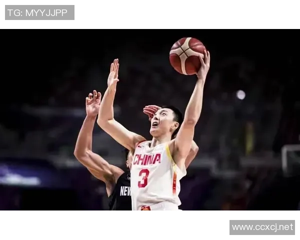 中国与澳大利亚吉林的精彩对决展现两国篮球实力与文化交流的碰撞与融合 中国与澳大利亚吉林的精彩对决展现两国篮球实力与文化交流的碰撞与融合