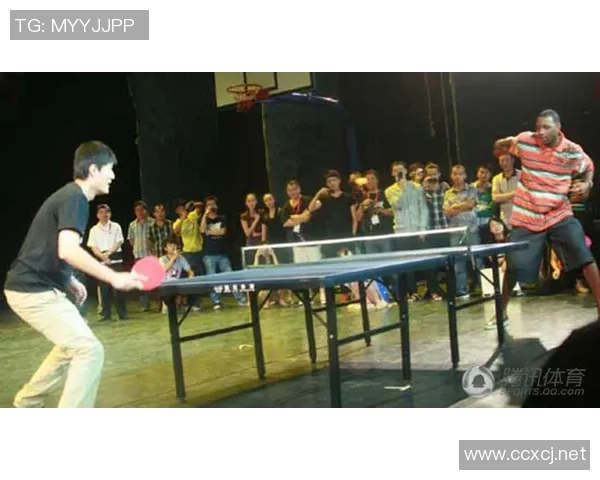 乒乓球赛事直播全方位解析精彩瞬间与赛事动态尽在掌握 乒乓球赛事直播全方位解析精彩瞬间与赛事动态尽在掌握