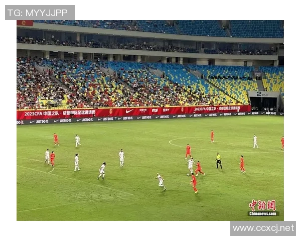 中国足球队与叙利亚队胜率分析及未来比赛展望 中国足球队与叙利亚队胜率分析及未来比赛展望