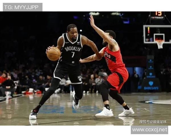 今天篮网与魔术精彩对决回放全程回顾与精彩瞬间分析