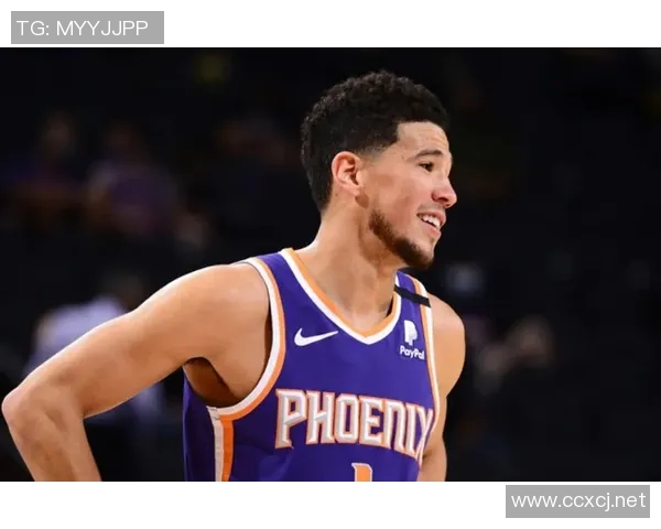 亚特兰大对阵利物浦比赛前瞻及胜负预测分析 亚特兰大对阵利物浦比赛前瞻及胜负预测分析