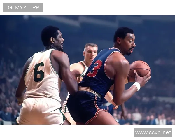 伊曼纽尔奎克利的崛起之路:从默默无闻到NBA明星的传奇故事 伊曼纽尔奎克利的崛起之路:从默默无闻到NBA明星的传奇故事