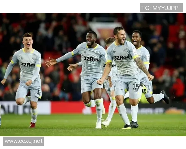 伯顿与德比郡的激烈对决谁能在赛场上笑到最后 伯顿与德比郡的激烈对决谁能在赛场上笑到最后