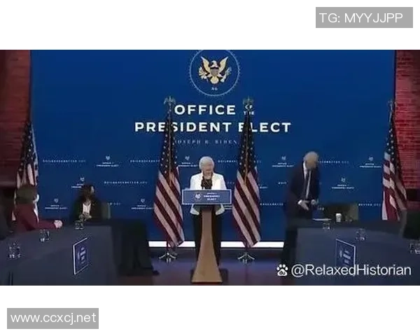 倪永康的政治生涯与影响力解析及其对中国政治格局的深远影响 倪永康的政治生涯与影响力解析及其对中国政治格局的深远影响