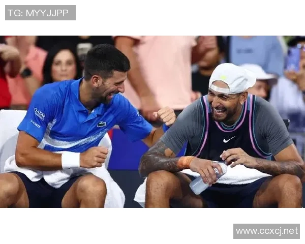 克耶高斯与小德激战再续谁将成为网球赛场的新王者 克耶高斯与小德激战再续谁将成为网球赛场的新王者