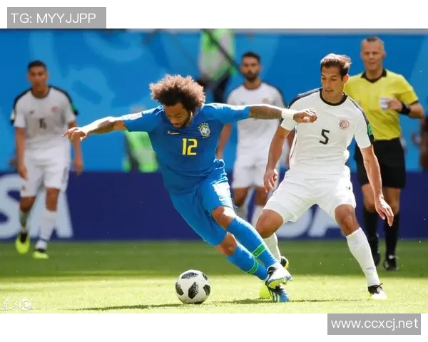 俄罗斯与巴西足球比赛数据分析及战术对比探讨 俄罗斯与巴西足球比赛数据分析及战术对比探讨