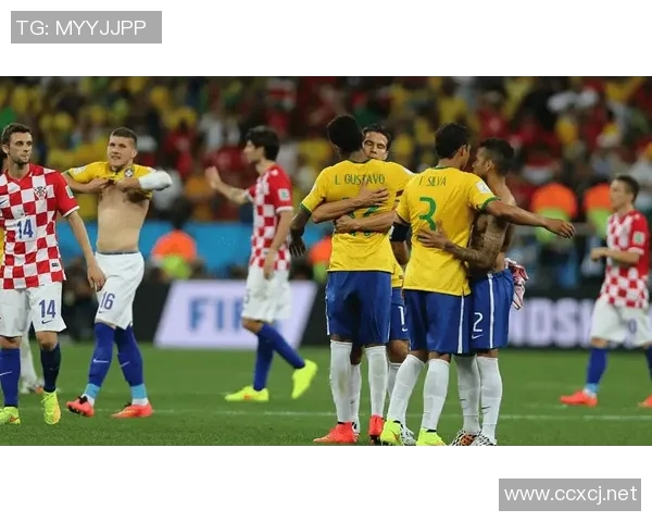 冰岛女足与乌克兰女足对决前瞻分析及比赛结果预测 冰岛女足与乌克兰女足对决前瞻分析及比赛结果预测