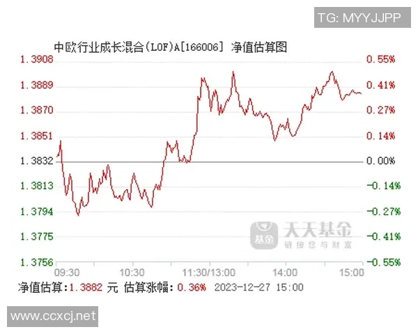 代怀博的成长之路与未来发展展望:从初创到行业领军者的蜕变历程 代怀博的成长之路与未来发展展望:从初创到行业领军者的蜕变历程