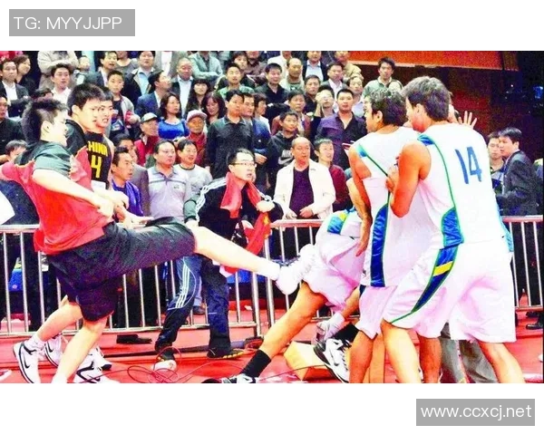 全运会男篮激战福建对决山东争夺晋级名额精彩瞬间回顾 全运会男篮激战福建对决山东争夺晋级名额精彩瞬间回顾