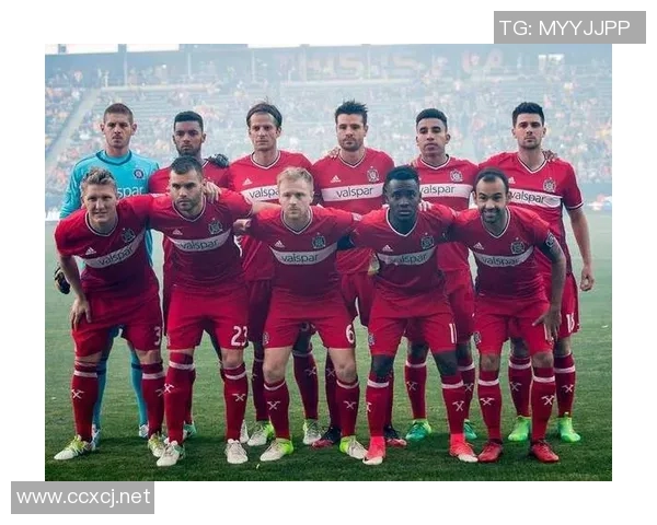 休斯敦迪战纽约红牛精彩对决期待球队展现最佳状态与激情表现 休斯敦迪战纽约红牛精彩对决期待球队展现最佳状态与激情表现