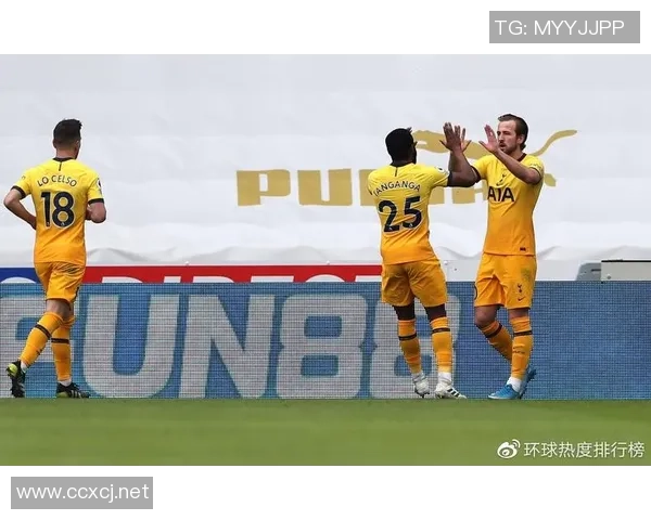 凯恩的传奇之路:从天才少年到足球巨星的辉煌历程与背后故事 凯恩的传奇之路:从天才少年到足球巨星的辉煌历程与背后故事