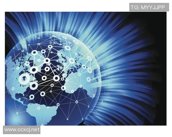 加维引领新风潮探索未来科技与人文的完美结合之路 加维引领新风潮探索未来科技与人文的完美结合之路