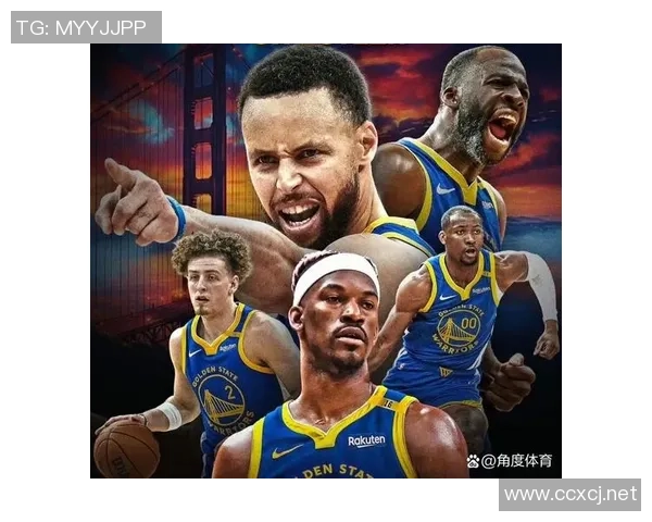 勇士与掘金季前赛精彩对决全场录像回放与分析 勇士与掘金季前赛精彩对决全场录像回放与分析