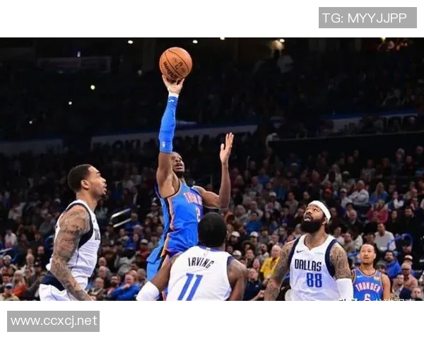 勇士与独行侠激战回顾2018年12月23日精彩瞬间与赛后分析 勇士与独行侠激战回顾2018年12月23日精彩瞬间与赛后分析