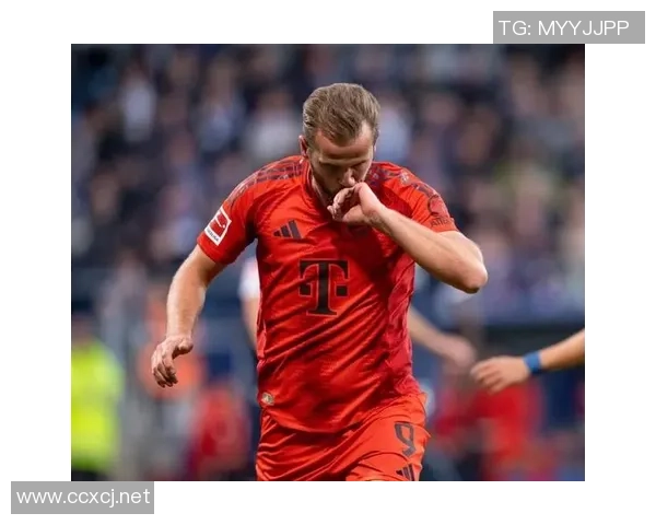 切沃与史帕尔激战正酣谁能在意甲赛场中笑到最后 切沃与史帕尔激战正酣谁能在意甲赛场中笑到最后