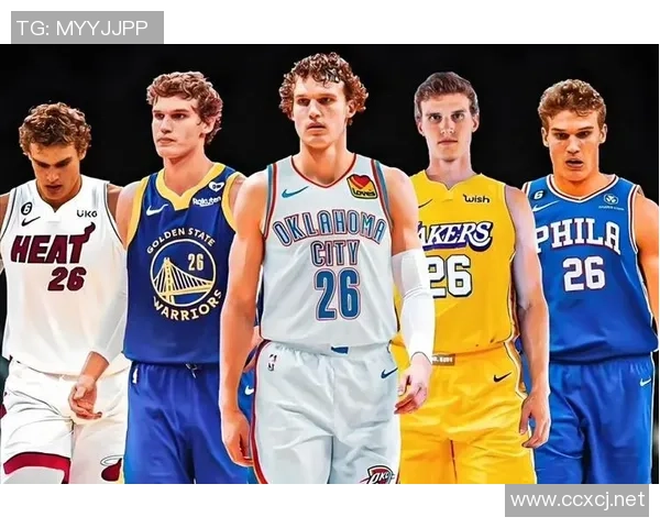 劳里马尔卡宁:从新星崛起到全明星的篮球传奇之路 劳里马尔卡宁:从新星崛起到全明星的篮球传奇之路