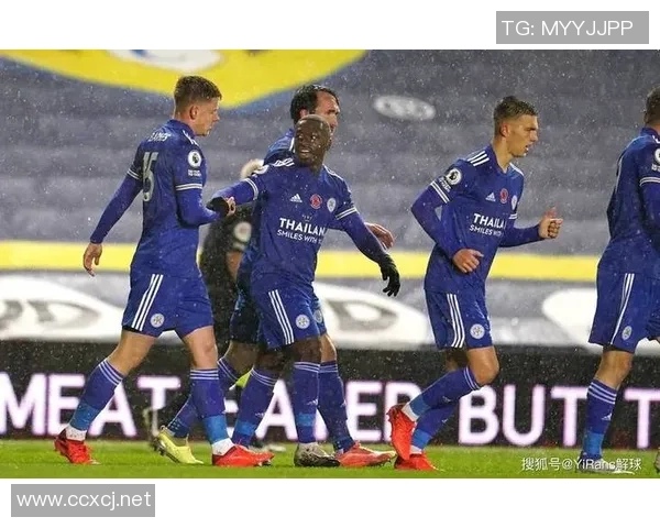 利兹联与西布罗姆激战正酣谁能在英冠赛场上笑到最后 利兹联与西布罗姆激战正酣谁能在英冠赛场上笑到最后