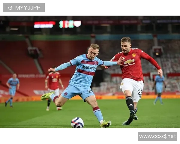 切尔西与曼城对决谁能笑到最后赛季巅峰之战前瞻分析 切尔西与曼城对决谁能笑到最后赛季巅峰之战前瞻分析