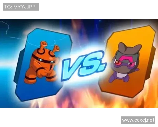 古比斯与凯美京斯的巅峰对决谁能笑到最后探讨赛事背后的精彩故事 古比斯与凯美京斯的巅峰对决谁能笑到最后探讨赛事背后的精彩故事