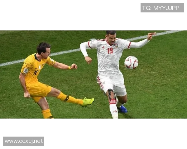 卡塔尔与阿联酋对决分析及大小球投注策略探讨 卡塔尔与阿联酋对决分析及大小球投注策略探讨