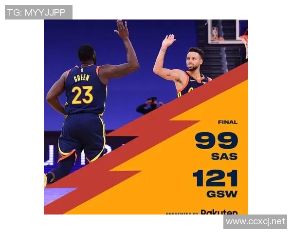 印度女篮与斐济女篮激战正酣谁能在国际赛场上胜出 印度女篮与斐济女篮激战正酣谁能在国际赛场上胜出