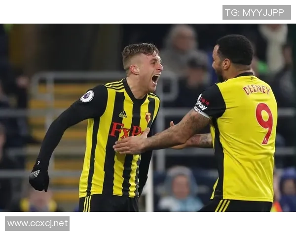 卡迪夫城与查尔顿激战正酣谁能在这场较量中笑到最后 卡迪夫城与查尔顿激战正酣谁能在这场较量中笑到最后