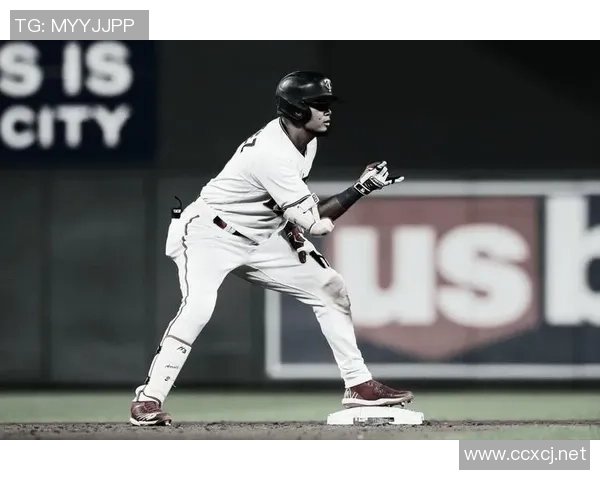 华盛顿联主场迎战明尼苏达期待精彩对决与球迷热情互动 华盛顿联主场迎战明尼苏达期待精彩对决与球迷热情互动