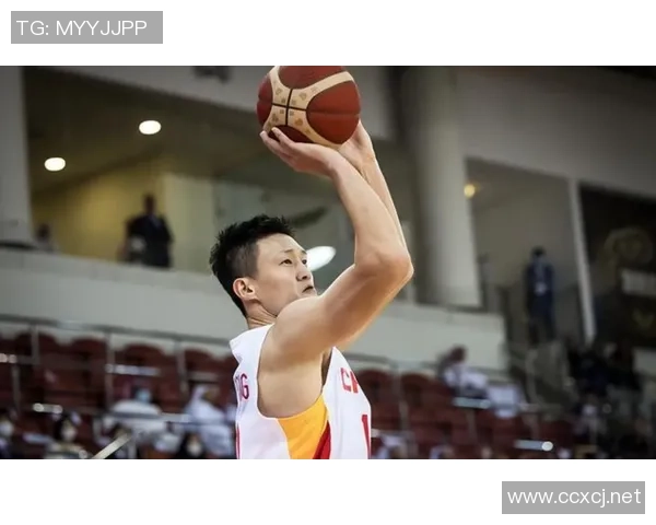 周鹏:从篮球场上的传奇到生活中的榜样,如何平衡事业与家庭的双重挑战 周鹏:从篮球场上的传奇到生活中的榜样,如何平衡事业与家庭的双重挑战