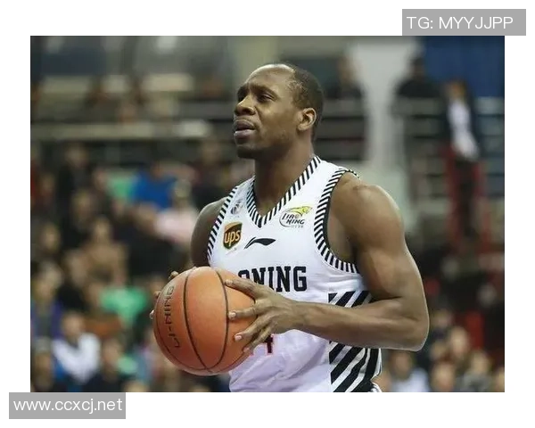 哈德森的崛起与未来发展探索:从历史到现代的全景视角 哈德森的崛起与未来发展探索:从历史到现代的全景视角