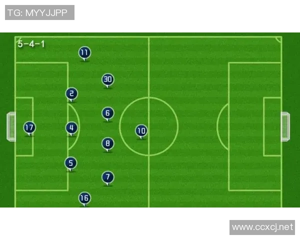 圣保罗与巴技的激烈对决揭示了足球战术与团队协作的完美结合 圣保罗与巴技的激烈对决揭示了足球战术与团队协作的完美结合