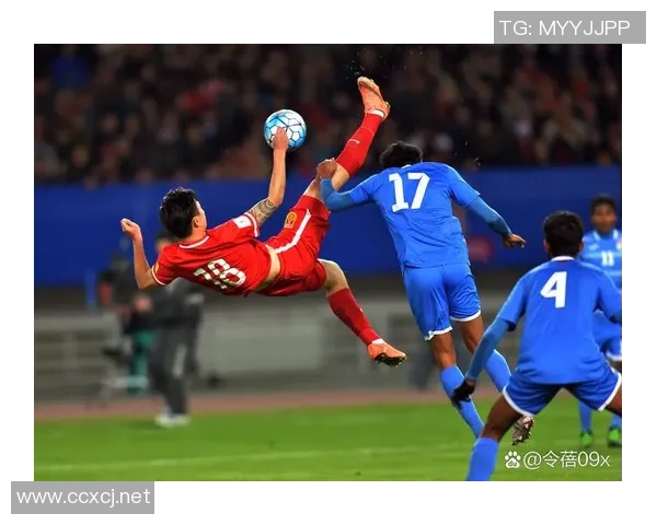 喀麦隆与奥大利亚激战正酣谁将赢得这场精彩对决 喀麦隆与奥大利亚激战正酣谁将赢得这场精彩对决