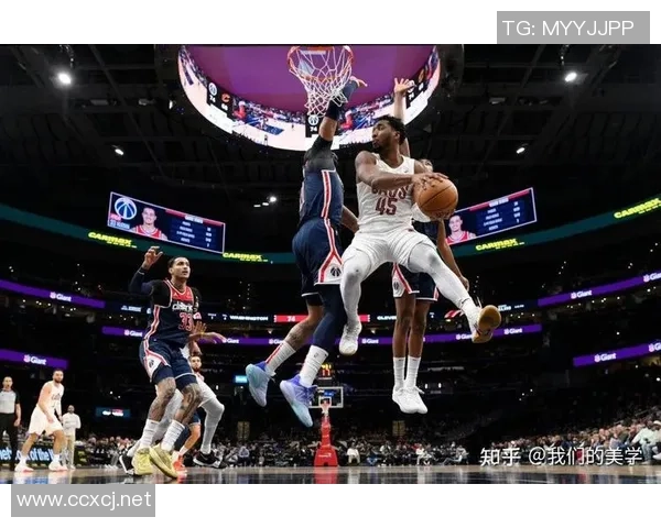 多诺万米切尔的崛起之路:从新秀到NBA明星的奋斗历程 多诺万米切尔的崛起之路:从新秀到NBA明星的奋斗历程