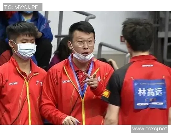 孙兴O的足球传奇之路与亚洲球员的崛起与挑战 孙兴O的足球传奇之路与亚洲球员的崛起与挑战