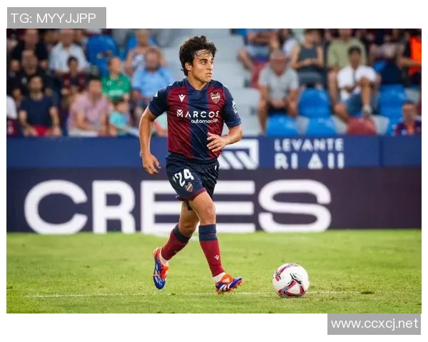 巴伦西亚与埃瓦尔对决前瞻分析及赛前预测全解析