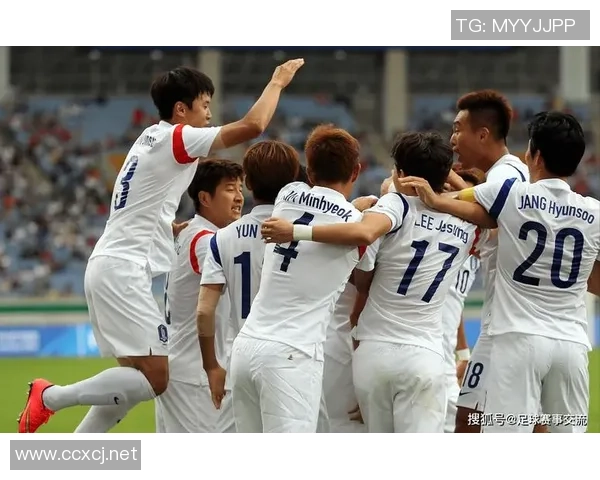 巴林与泰国足球比赛精彩直播全程回顾与分析