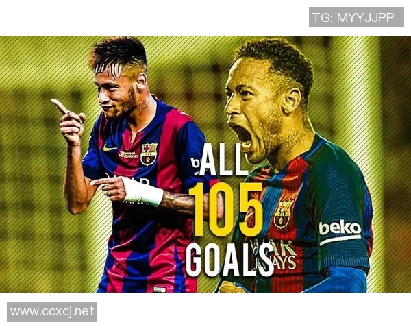 巴萨与巴黎精彩进球集锦视频回顾尽享足球盛宴