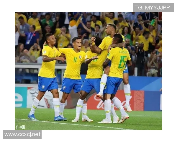 巴西与乌拉圭足球历史对抗的辉煌与传奇回顾 巴西与乌拉圭足球历史对抗的辉煌与传奇回顾