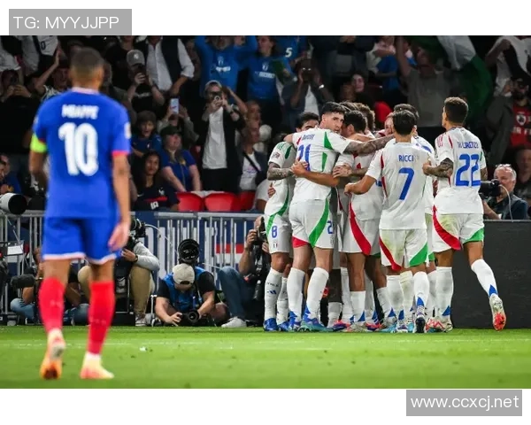 巴西对秘鲁足球比赛直播全程回顾与精彩瞬间分析