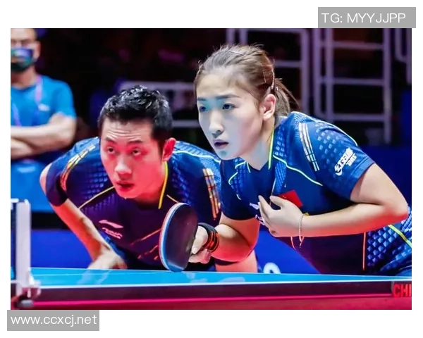 布拉迪与新圣徒激战正酣比分揭晓引发球迷热议