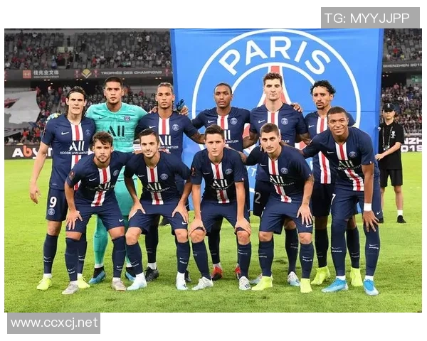 巴黎圣曼与利物浦激战在即谁能在欧冠赛场上笑到最后 巴黎圣曼与利物浦激战在即谁能在欧冠赛场上笑到最后