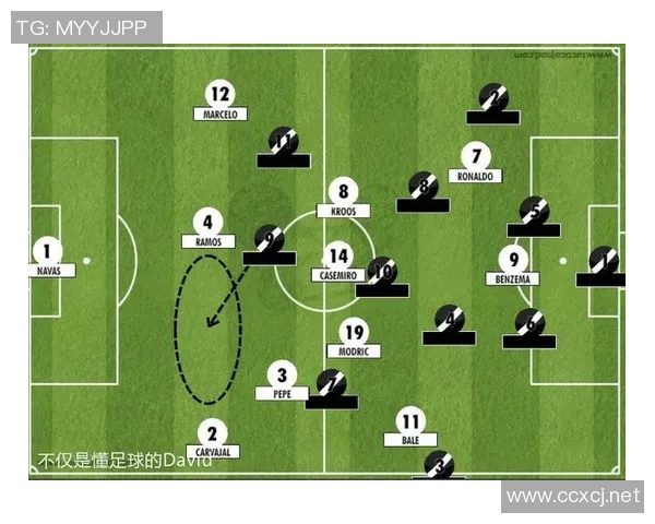 布雷与斯莱戈的激烈对决揭示了足球战术的博弈与球队实力的较量