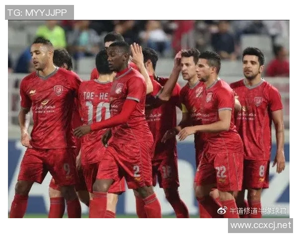 希拉尔与杜海勒的巅峰对决谁能笑到最后揭秘赛事背后的故事与精彩瞬间 希拉尔与杜海勒的巅峰对决谁能笑到最后揭秘赛事背后的故事与精彩瞬间