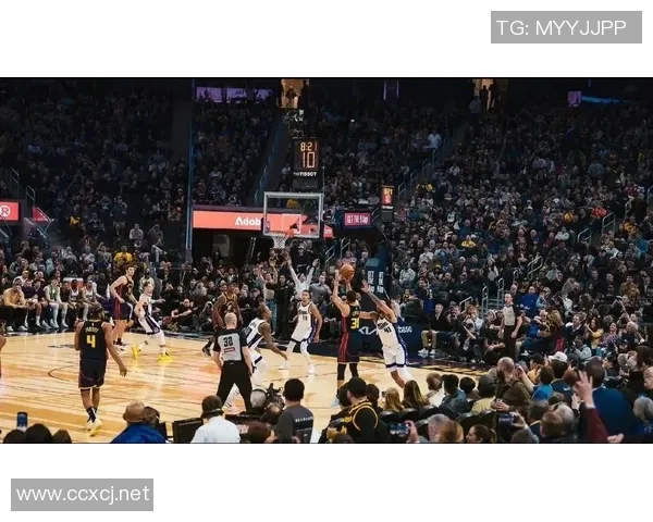 库里与欧文的巅峰对决谁能在8分与7分之间书写传奇